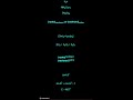 #programming #pythonwebdeveloper #frontenddevelopment #html #coding #frontendcourse