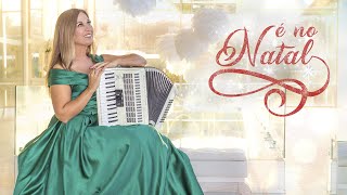 MOKIKA - É no Natal - Christmas Time