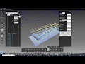 HedraCam V4.0 Tooling Bracket Design Module