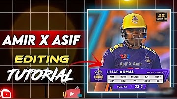Asif X Amir real xml file | link in description | but password protected | subscribe my channel |