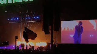 Post Malone - Bonnaroo Music & Arts Festival 2019