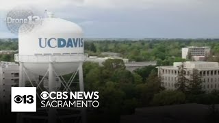 UC Davis fraternity suspended after hazing allegations Net Worth