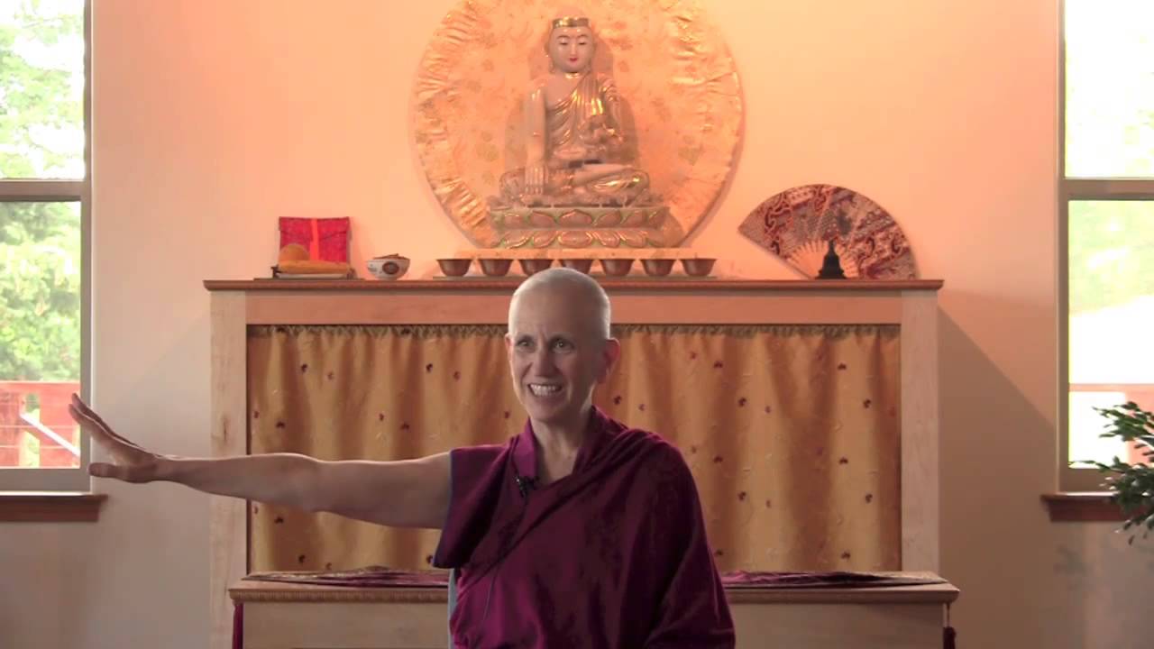 07-03-14 Grief and Loss: Expressing Condolences - BBCorner monastic dry gin bochum