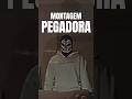 MONTAGEM PEGADORA Ultra Slowed Is This The Next Gym Banger Shorts Funk 