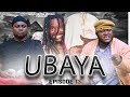 Ubaya episode13tinwhitemkojani comedy