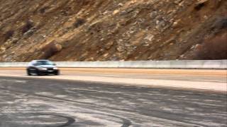 2012 2 18 R Meet 003