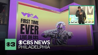 What to expect at the 2025 MTV Video Music Awards