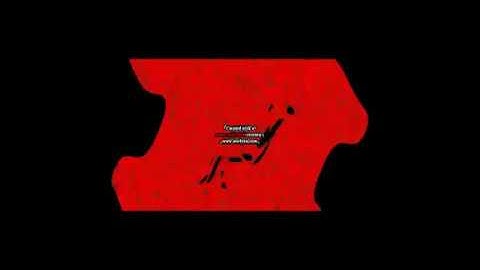 Klasky Csupo in AVSup V3 Render Pack Collection Part 1