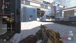 Aw Diamant Route Vers Grand Master