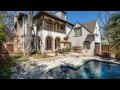 3021 Southwestern Blvd | Dallas, TX 75225 | Briggs Freeman Sotheby's International Realty 3021 Southwestern Blvd | Dallas, TX 75225 | Briggs Freeman Sotheby's International Realty