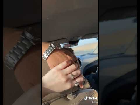 جنات اسمع كلامي وصدقه