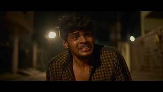 Agan Pilot Film| Gokul Ram| Purple Kreativ
