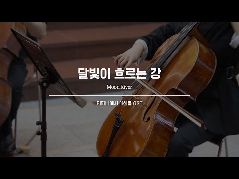 영상썸네일