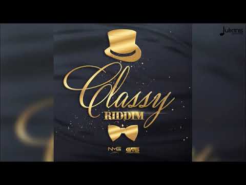 Voice and Keone   Ms  Carnival Classy Riddim 2020 Soca Trinidad