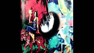 Watch Black Crowes Song Of The Flesh video