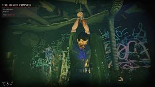 Raid on Gang Hideout - CQB Tactics w/ 90s SAS - Ready Or Not