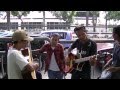 vidio cewek suara merdu menyanyikan lagu iwan fals 2014