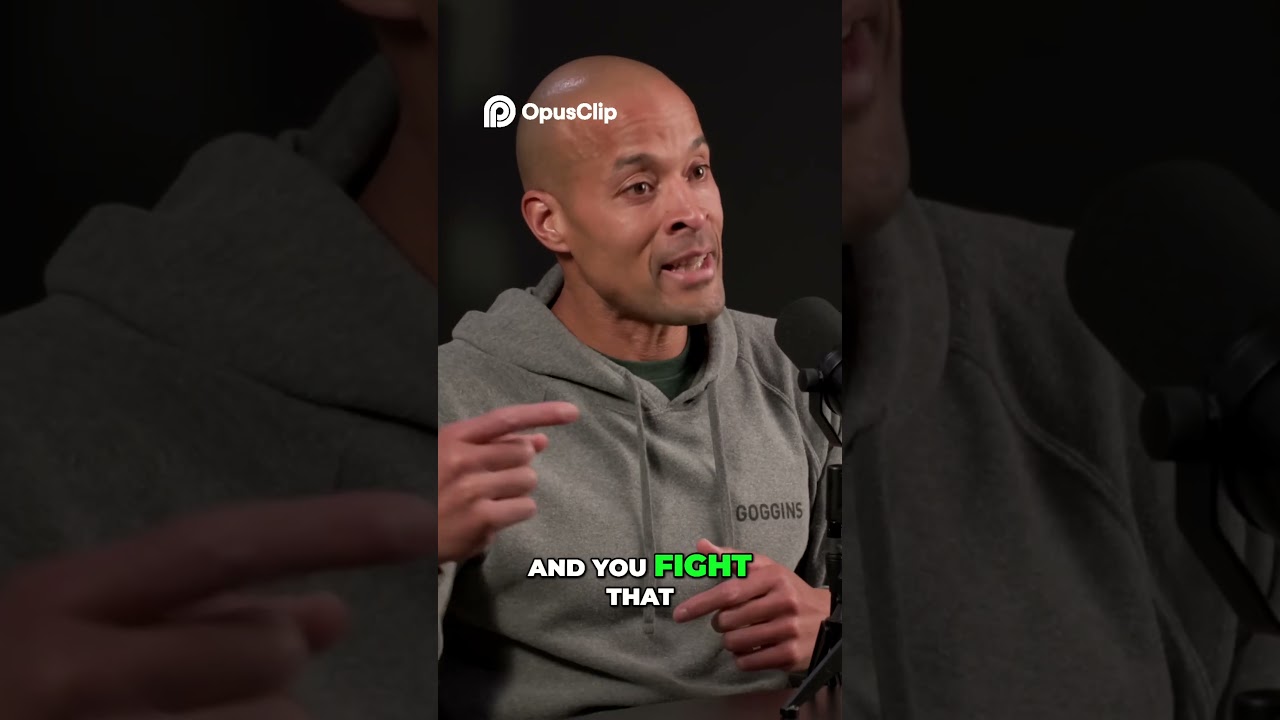 Stop Listening to Your Inner Critic 