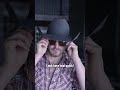 Easton Corbin - "Look here real quick" #eastoncorbin  #cowboys #countrymusic#linedance #rodeo