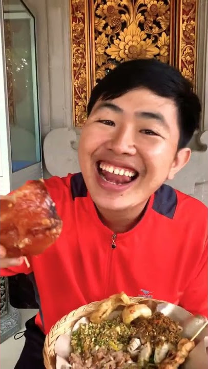 Download lagu TES KRIYUK BABI HUTAN 😱