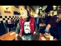 Groove (Video) - The Foodchain