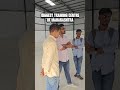 RVM CAD Pune Biggest Skill Development Centre Of Maharashtra CAD Design CNC VMC Programming 