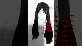 me tiene hasta la puchaina que me digan estupideces, tu rabia es que haga algo que ami me GUSTA?!! #