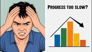 Feeling Behind Financially? Here's What You Need to Do