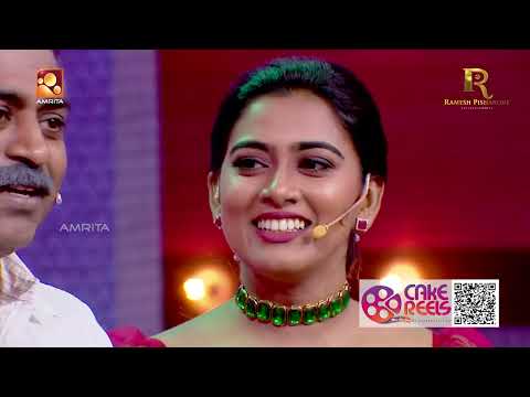 പ്രജോദിന് ഒരു കോളുമായി K7 മാമൻ