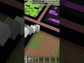 Comment Mob Name🤔🤔🤔🤔 #minecraft #creeper #enderdragon #minecraft short