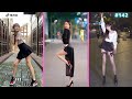 #142【TiK ToK】美女のセクシーダンスまとめ【縦動画】 [抖音] Tik Tok China-Douyin Beautiful sexy dance เต้นเซ็กซี่