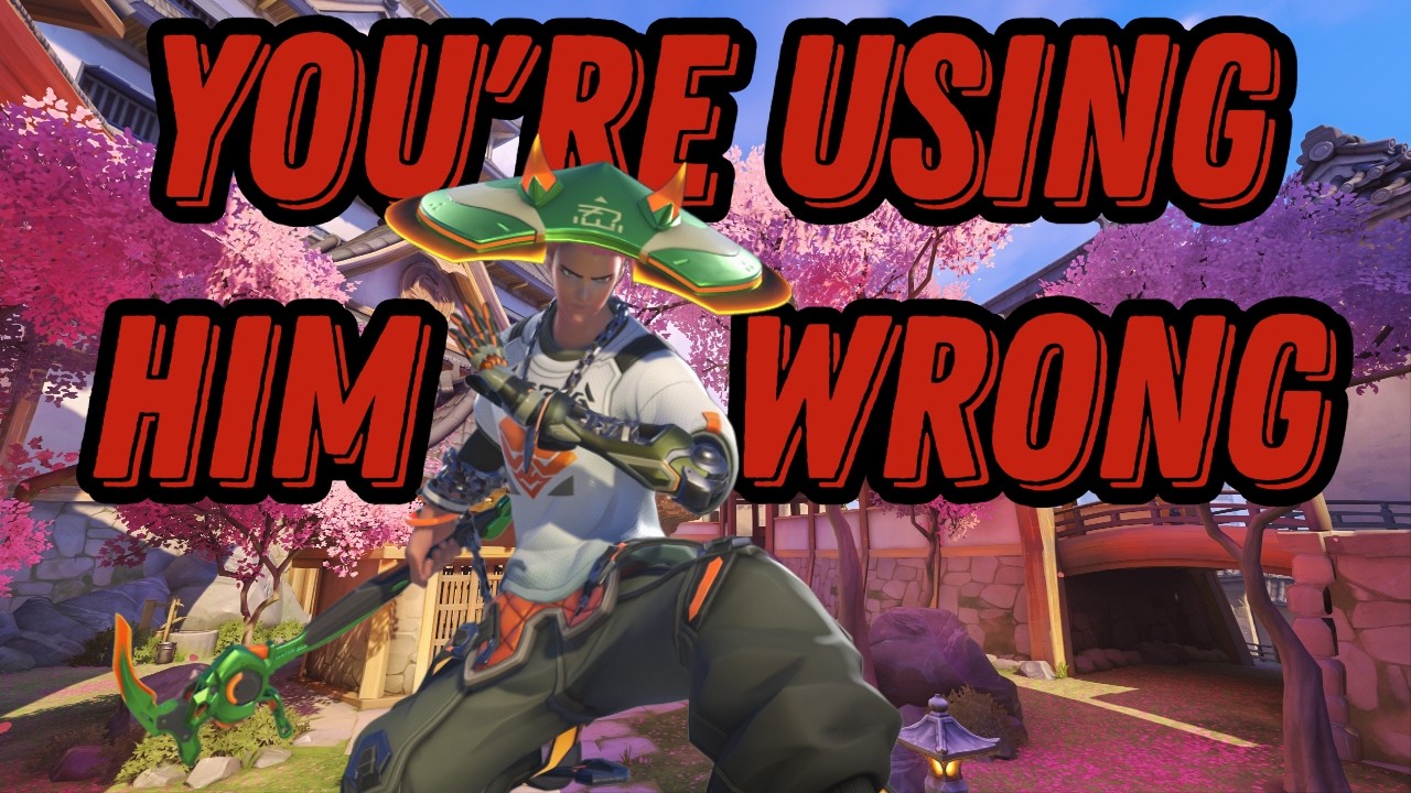 how to actually use Mizuki's abilities