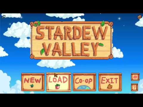 Infinite Coins Stardew Valley No Cheat Engines Or Mods Youtub!   e - infinite coins stardew valley no cheat engines or mods