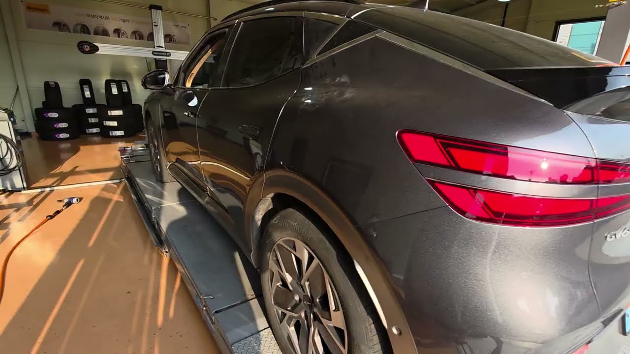 판매완료 감사합니다 ☎️010 4545 4550 신차7400 옵션1200 22년8월 4만km 