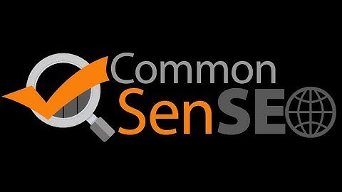 Keyword Research Tools: Digital Marketers Toolbox -  Competition Analysis,