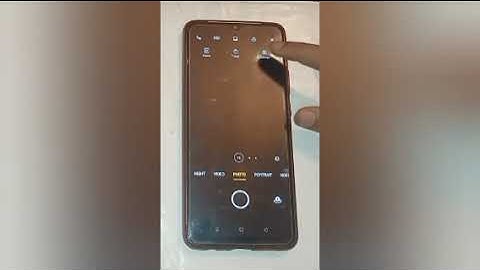 Disable date and time watermark camera setting,how to disable date and time watermark camera setting