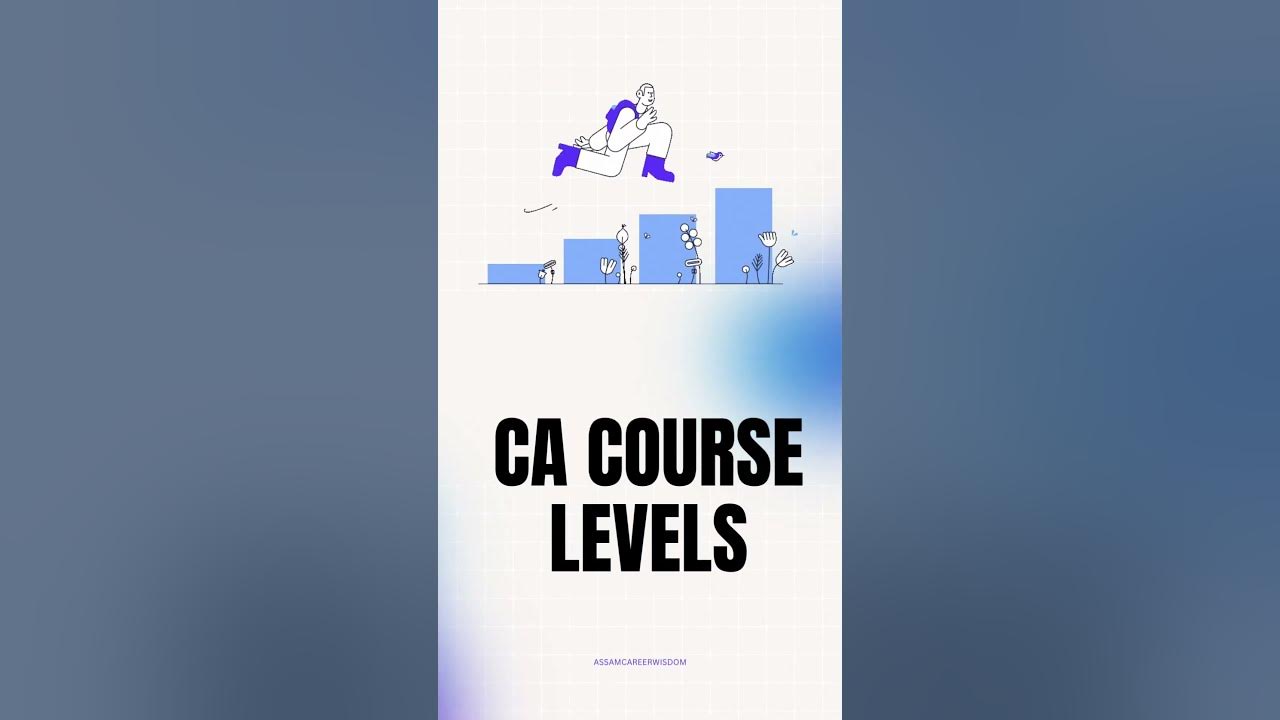 what-is-ca-course-youtube