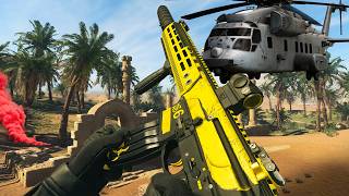 Details Solo DMZ is... News