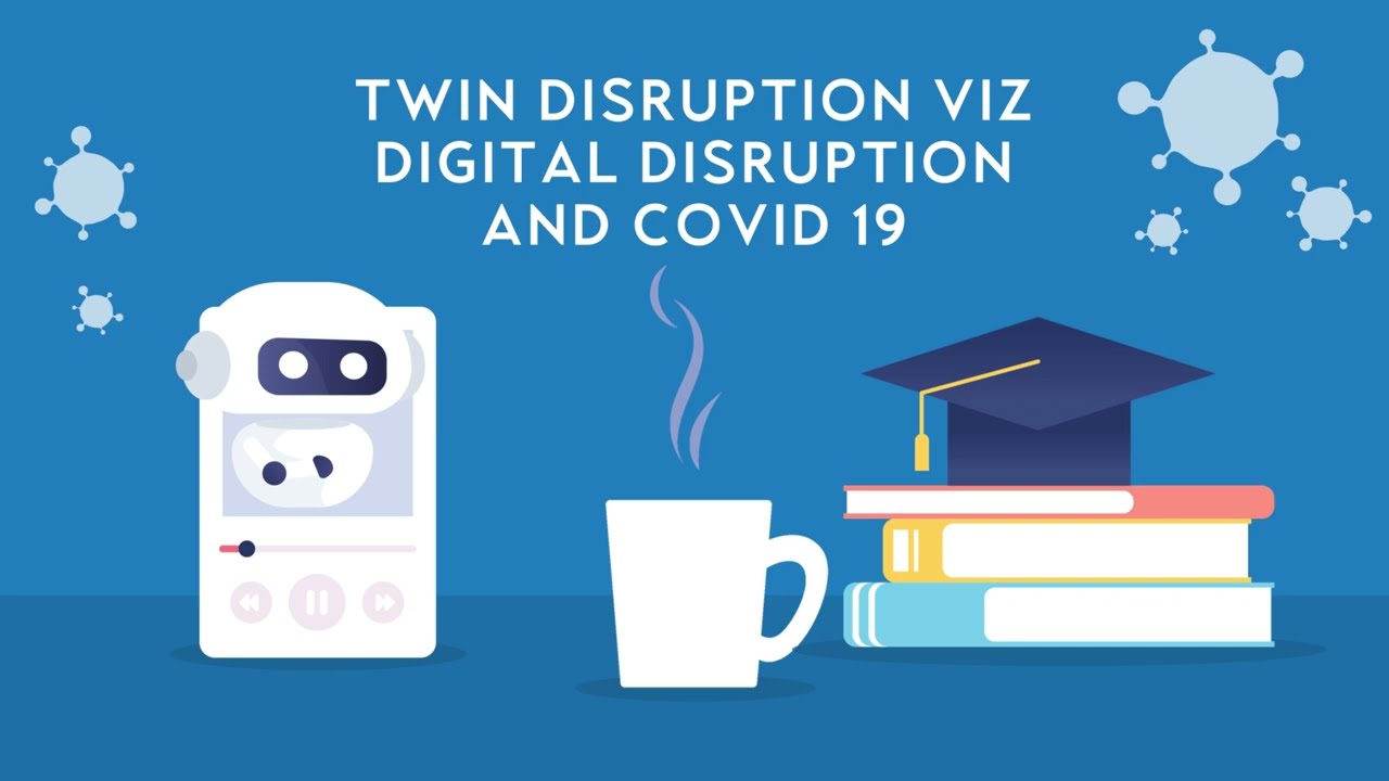 Bangkok declaration Module 6 Bangkok Declaration and Future of ASOSAI: Why it matters?