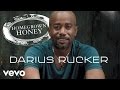 Darius Rucker - Homegrown Honey (Official Audio)