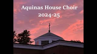 Christ Is Risen (Appalachian Melody)