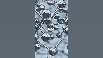 Intrinsic vs Extrinsic Semiconductors! #intrinsic #extrinsic #semiconductor #physics #viralshorts