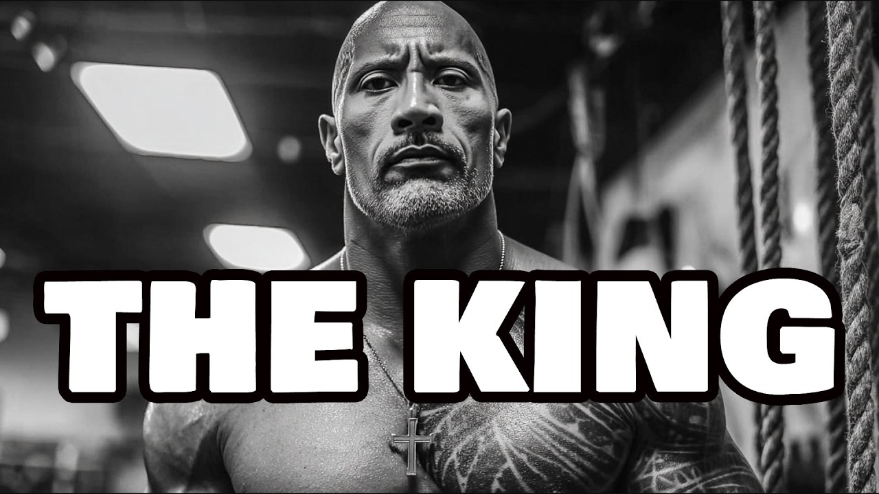 MIX WORKOUT MUSIC 2026 🔥 GYM MOTIVATION 💪 BEST RAP & HIP HOP GYM PLAYLIST | FITNESS MOTIVATION 🔥