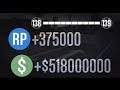 FUNCIONA] Como TENER DINERO INFINITO en gta 5 modo ...