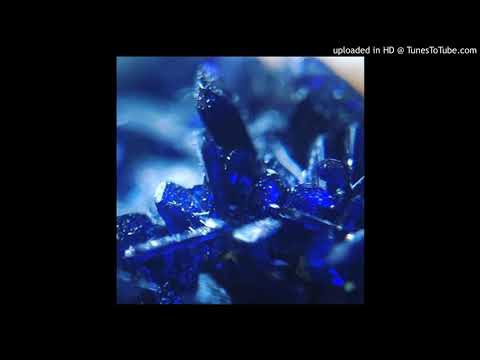 azurite-ほた