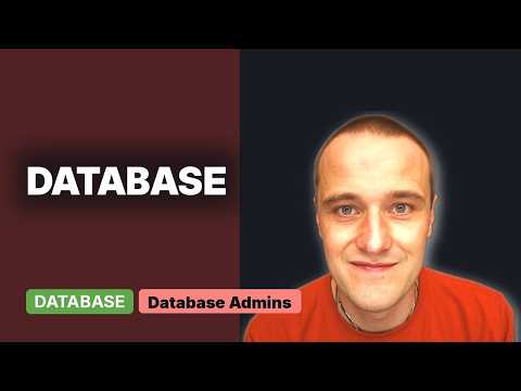 Databases: By using SQL Window Functions, how can I get the lead of the last row in a partition?
