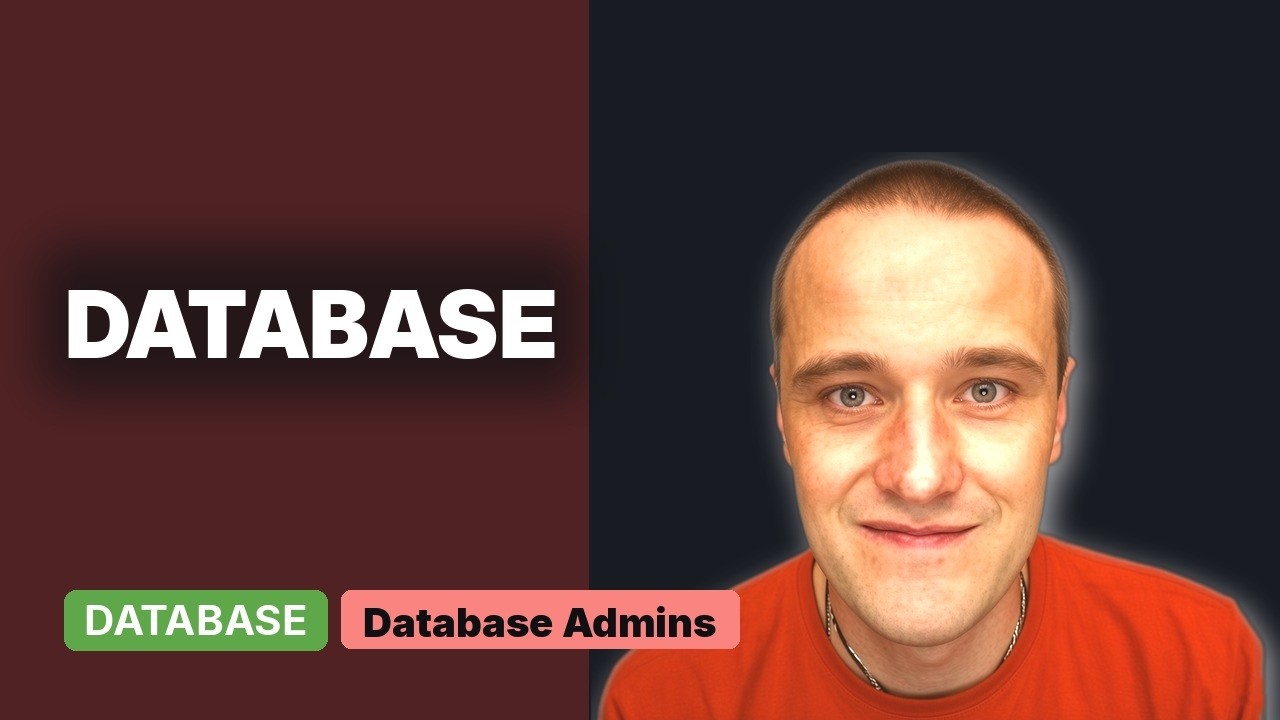 Databases: By using SQL Window Functions, how can I get the lead of the ...