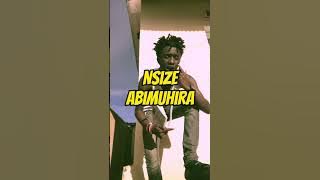 Yee Fanta - Nairobi freestyle