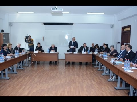 Video: Məktəb Fərdiyyətçiliyinin Zirvəsi Və Ya Qərb Tədris Metodlarının Bizim üçün Niyə Işləmədiyi