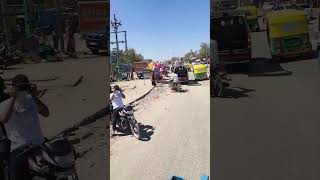 t #trending video #deodar #viralvideo